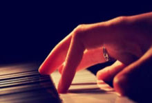 狼队大获胜利！保级形势明朗