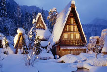 雨港繁华客场逼平，展现抗衡潜力