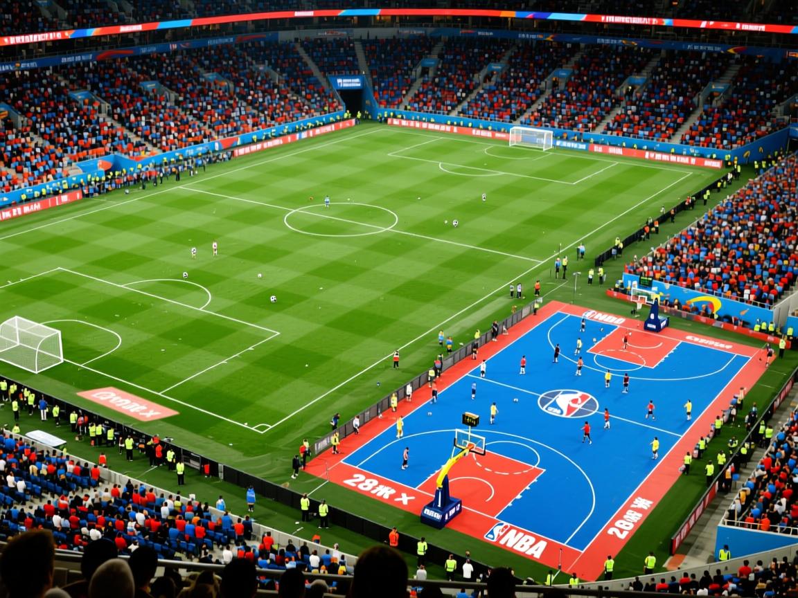 -米兰体育官网下载快船轻松击败公牛,小卡助攻队友得分飙升 第2张