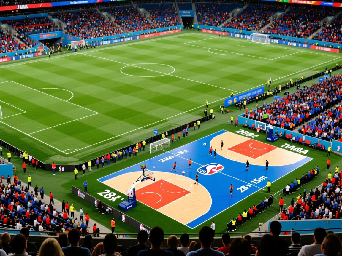 -米兰体育官网下载快船轻松击败公牛,小卡助攻队友得分飙升 第3张