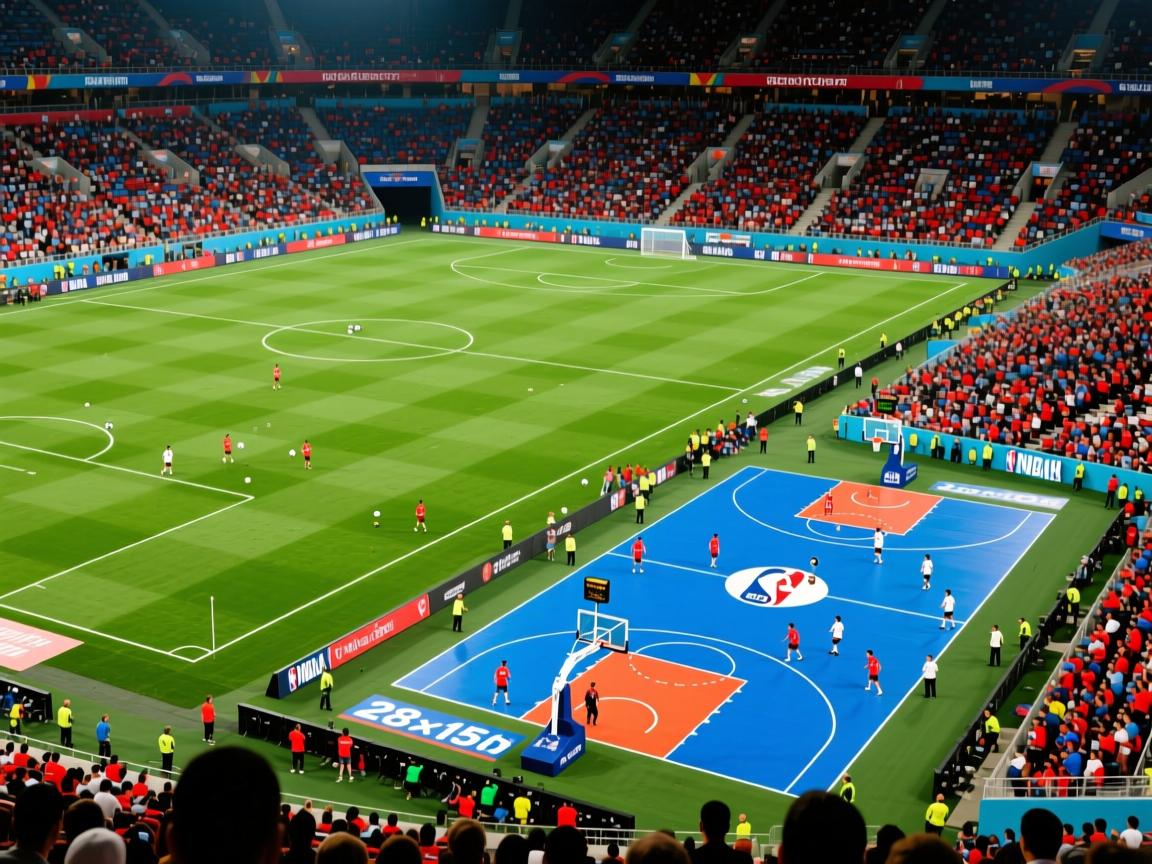 -米兰体育报官网雄鹿胜国王,字母哥独揽+得分——无可阻挡的MVP之夜 第2张