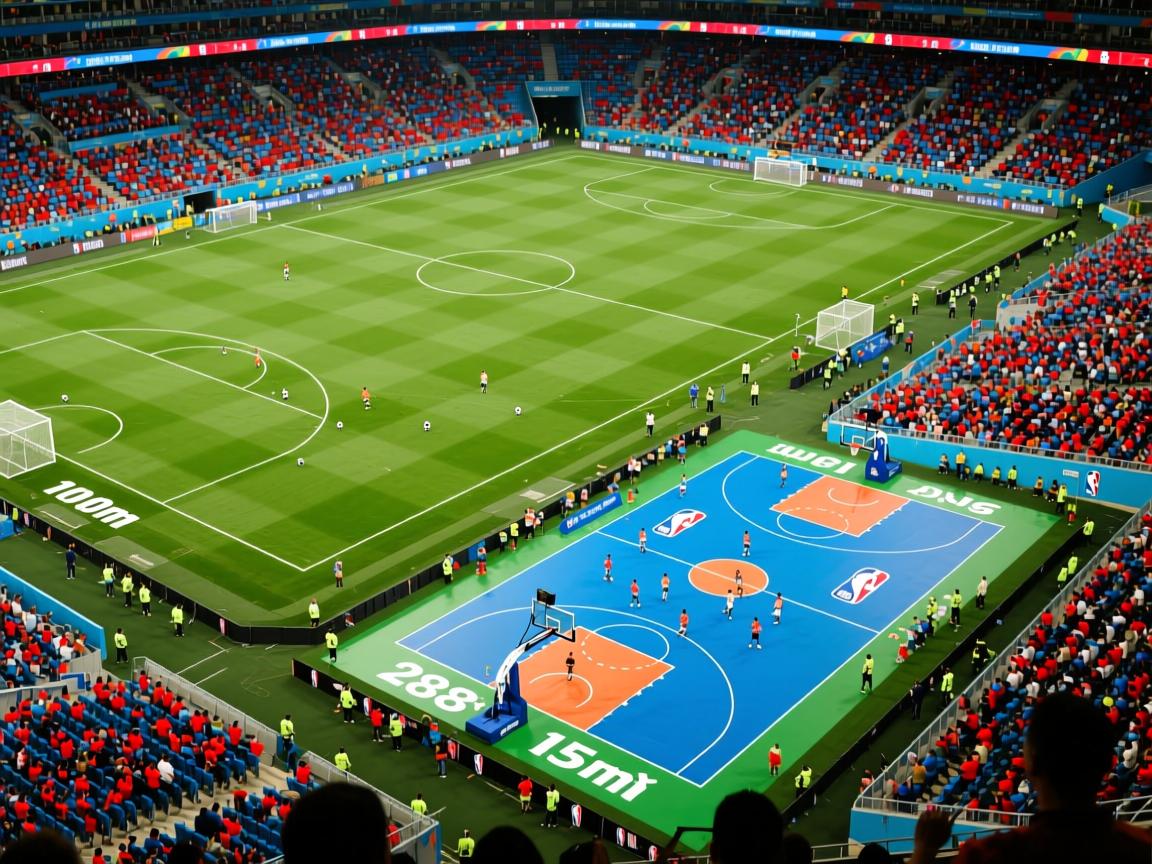 -米兰体育报官网雄鹿胜国王,字母哥独揽+得分——无可阻挡的MVP之夜 第3张