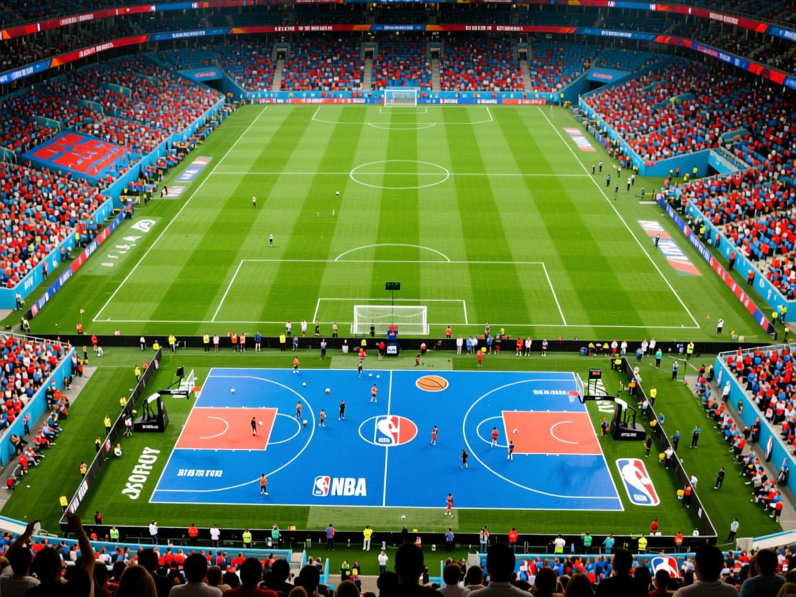 -米兰体育官网入口白边分+，热火强势击败黄蜂