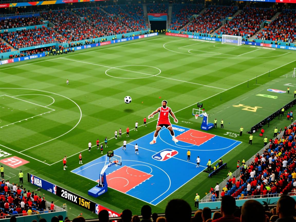 -米兰体育官网入口白边分+，热火强势击败黄蜂  第3张