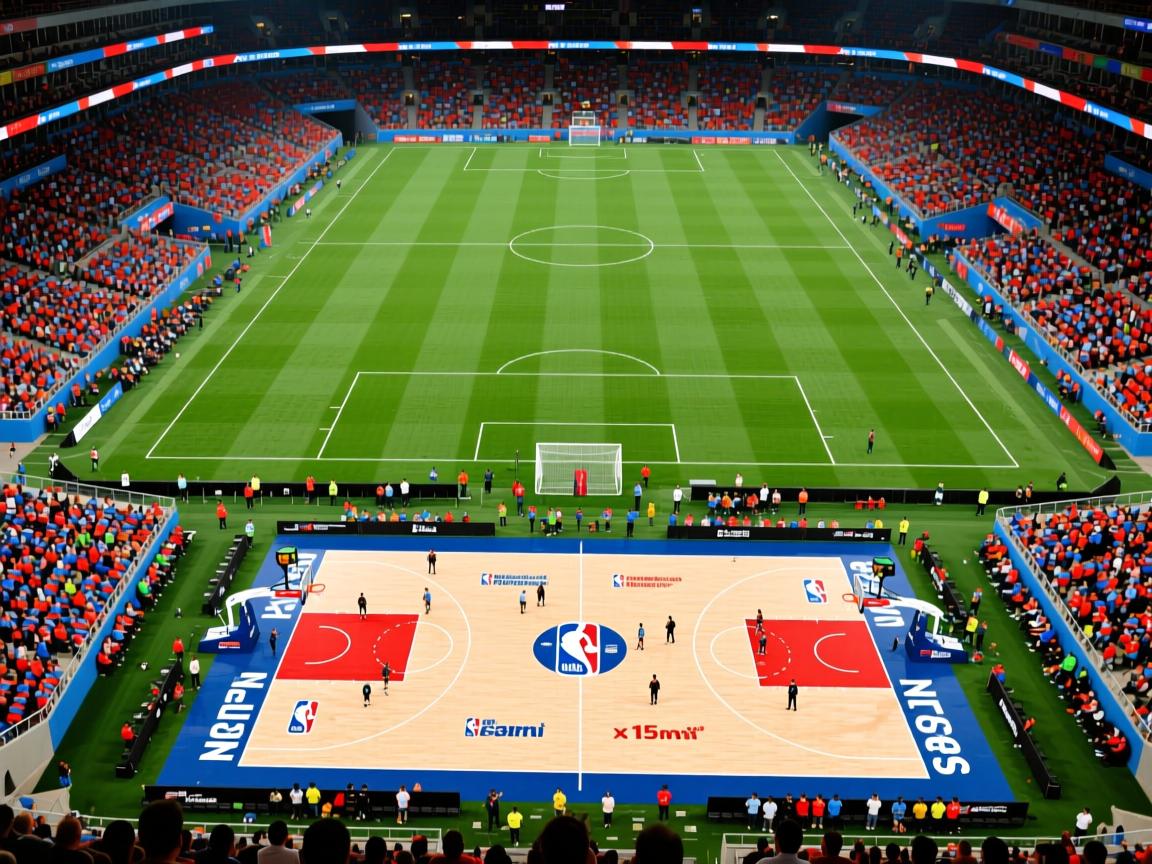 -米兰体育报官网河人胜魔术，哈登再现得分神