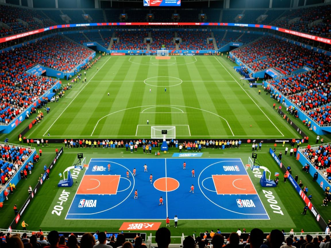 -米兰体育报官网河人胜魔术，哈登再现得分神  第2张