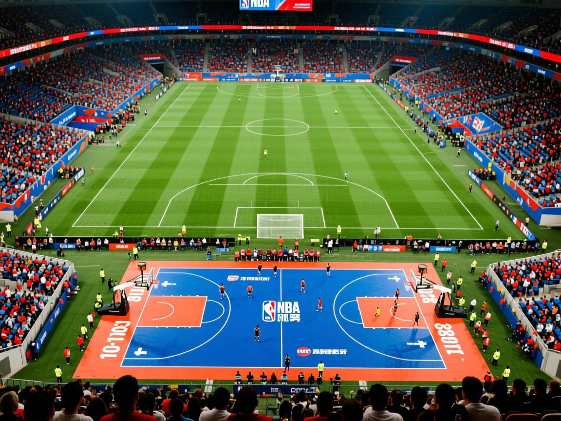 -米兰体育足球绿军主场力克老鹰,T特赛季首胜 第2张