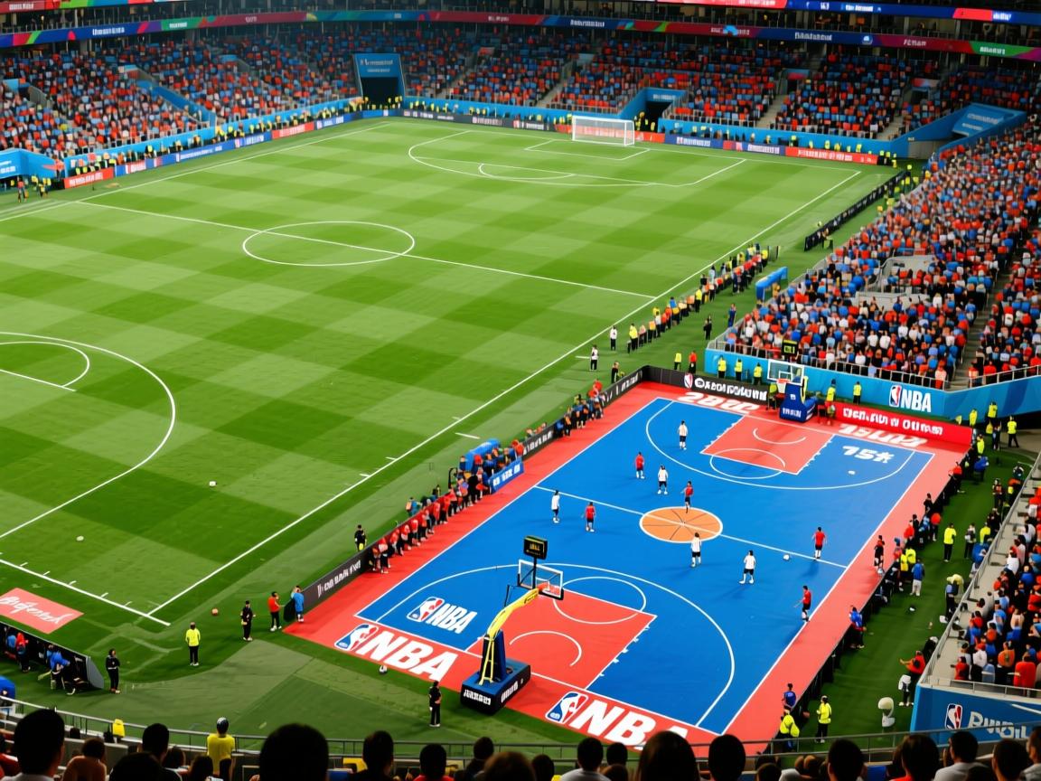 -米兰体育官方网页版绿军主场力克老鹰，T特赛季首胜  第2张