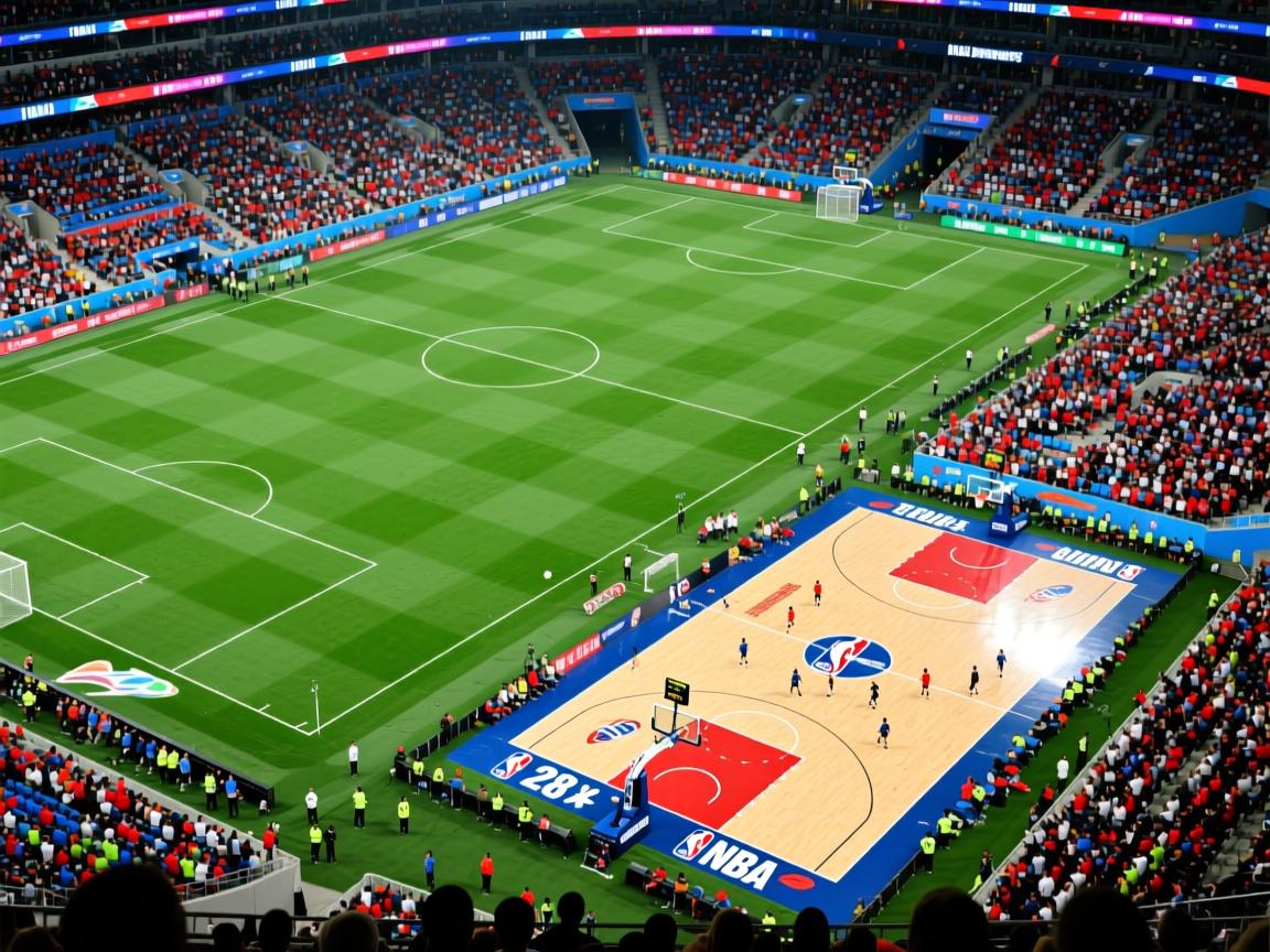 -ac米兰中文官网独行侠轻取小牛，波尔津吉斯独得分  第3张