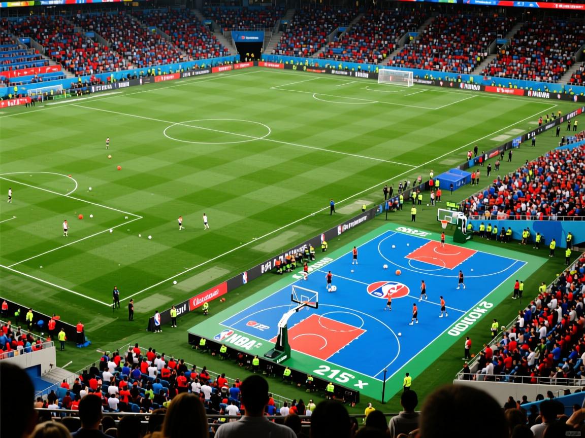 -ac米兰中文官网独行侠轻取小牛，波尔津吉斯独得分  第2张