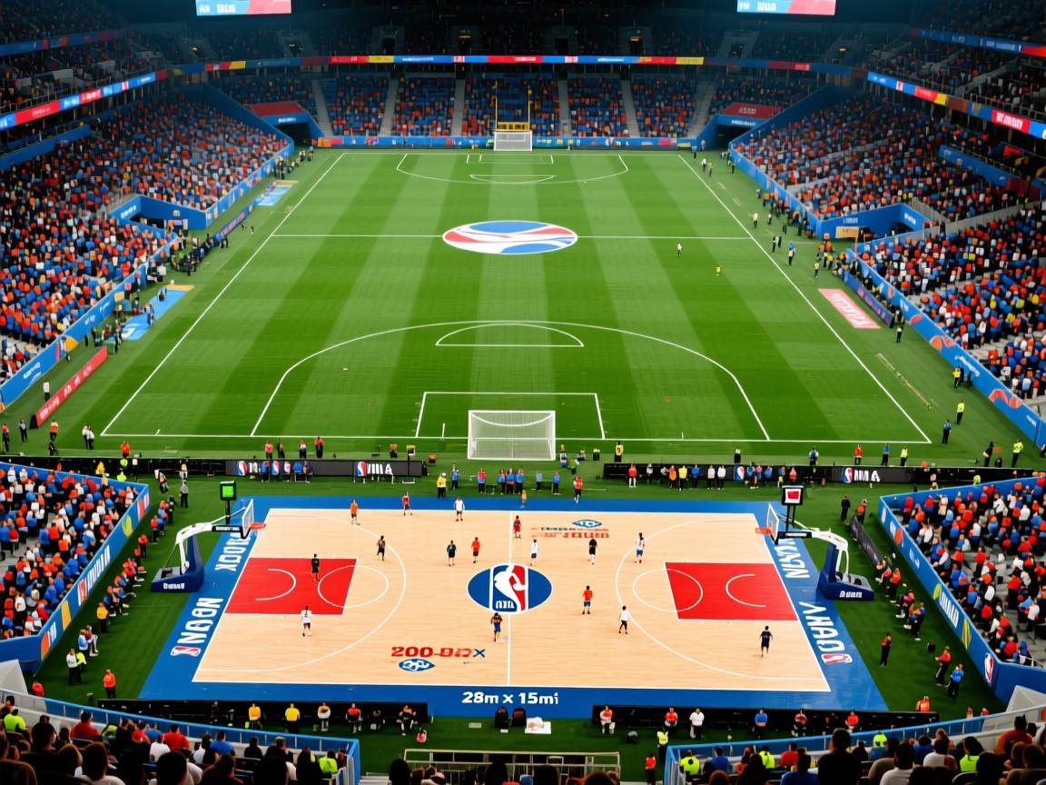 -米兰体育在线下载大连队主场不敌山东，阻碍晋级之路  第3张