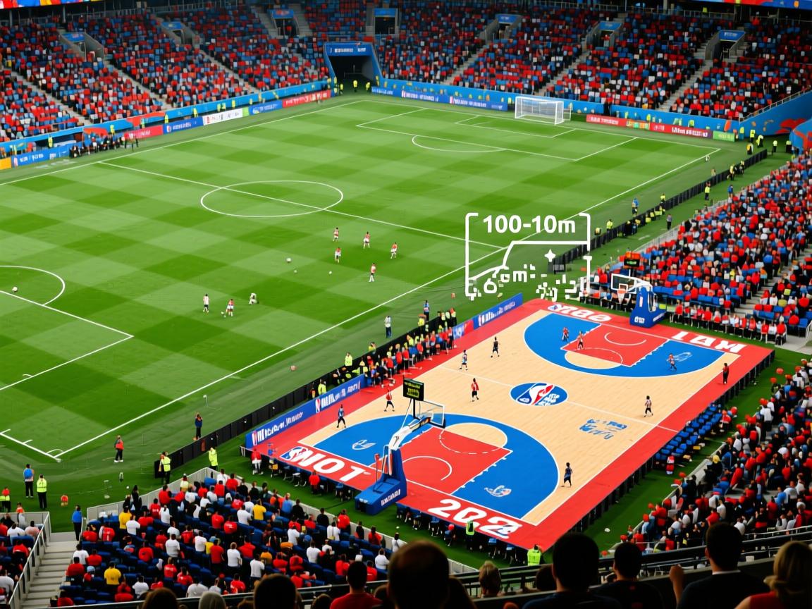 -米兰体育登录大庆队客场击败北控，开启连胜模式