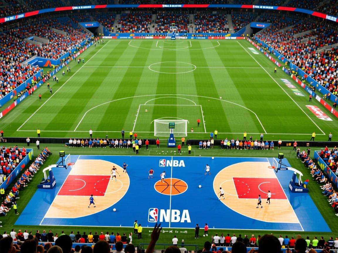 -米兰体育足球鲨鱼击败热火！恩比德砍下+，米罗甜凉亮点  第2张